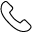 Phone Icon